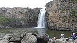 139Orkhon Wasserfall.JPG